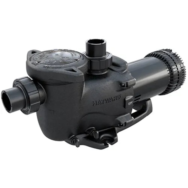 Hayward MaxFlo XE 2.25 HP Pump