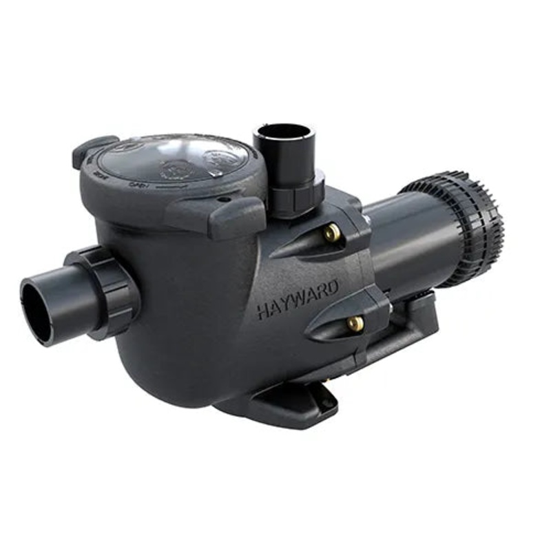 Hayward TriStar XE 1.85 HP Pump