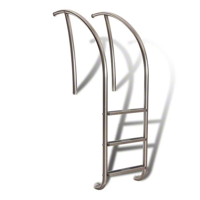 S.R. Smith Artisan Series Ladder