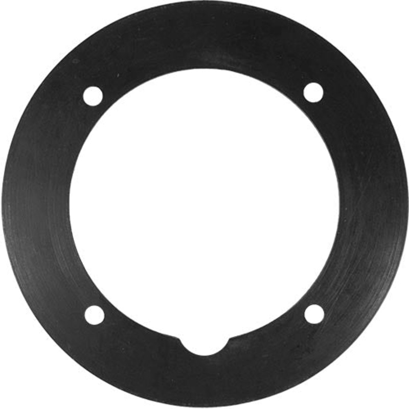 Aladdin Gasket G-226