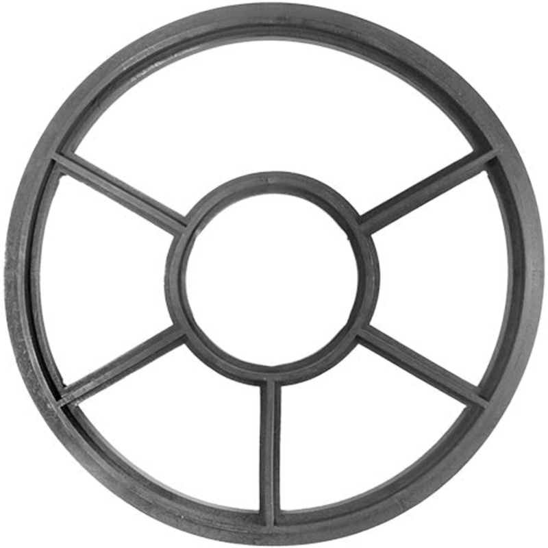 Aladdin Gasket G-400