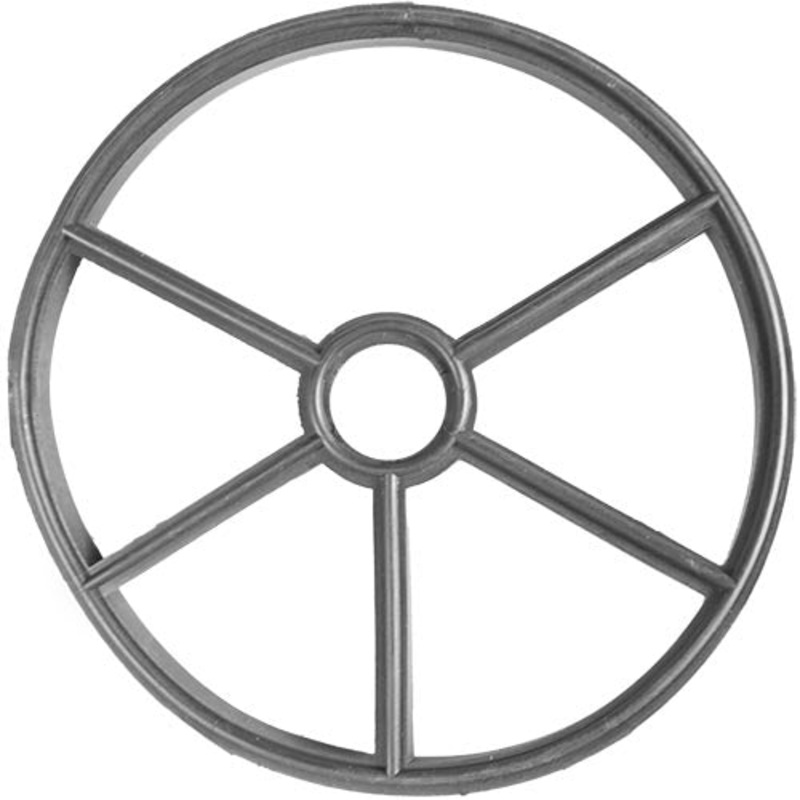 Aladdin Gasket G-416