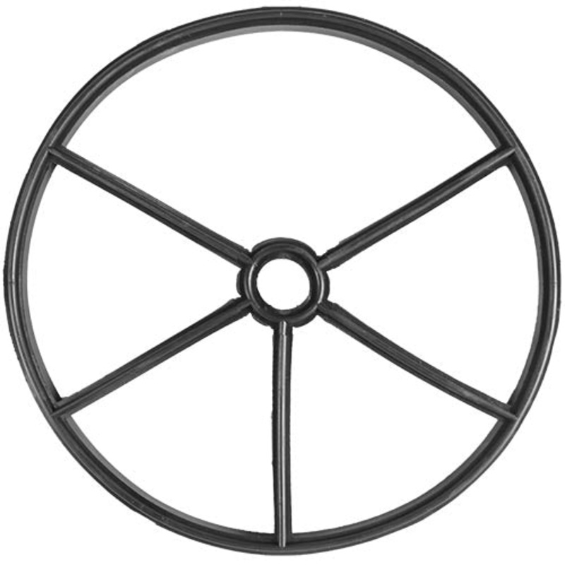 Aladdin Gasket G-417
