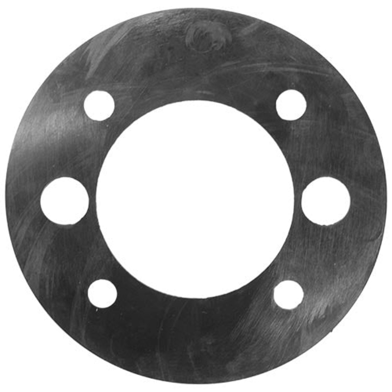 Aladdin Gasket G-88