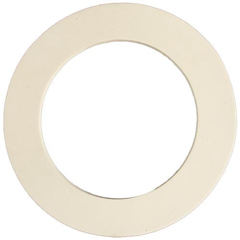 Aladdin Gasket G-89