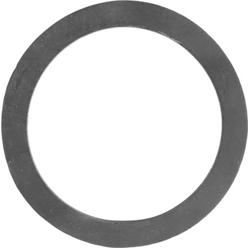 Aladdin Gasket G-98