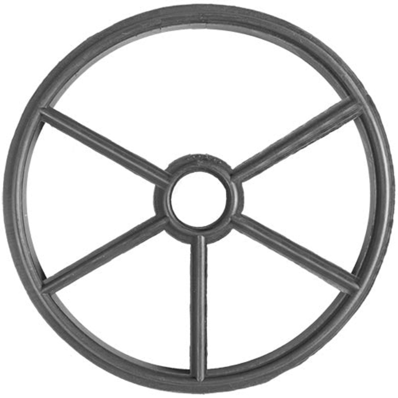 Aladdin Gasket O-176A