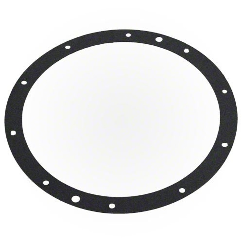 Aladdin Light Gasket G-96
