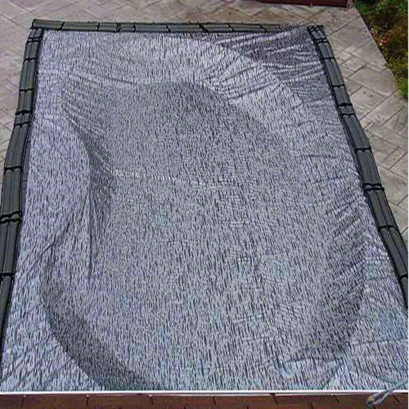 Yard Guard Enviro Winter Cover - 24' X 40'