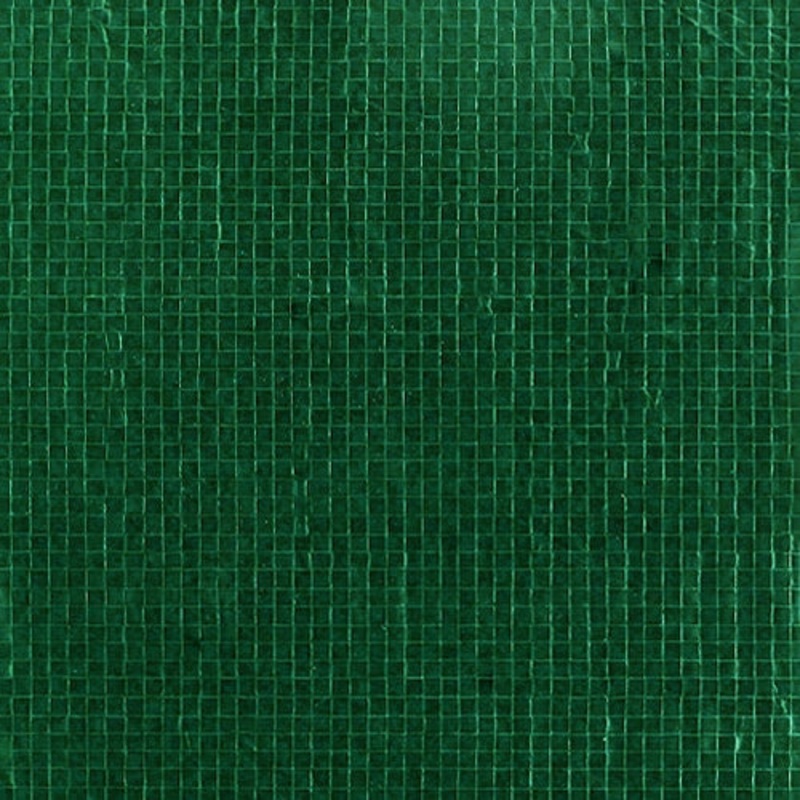 Economy Plus Winter Cover - 12' X 24'