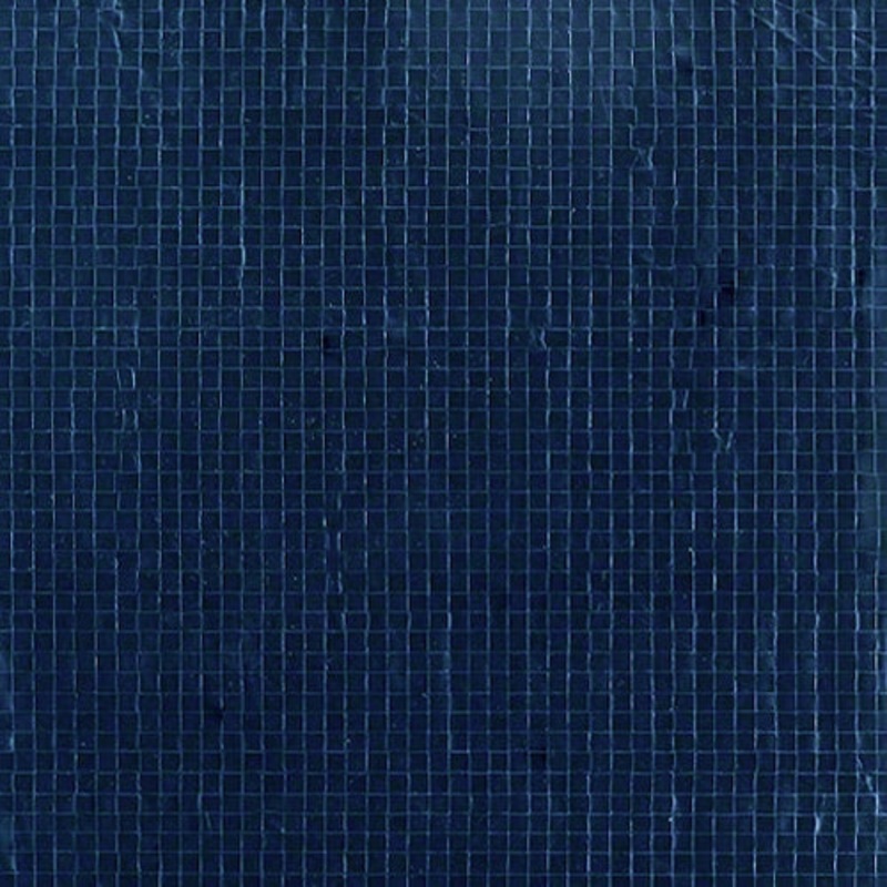 Economy Winter Cover - 24' Round