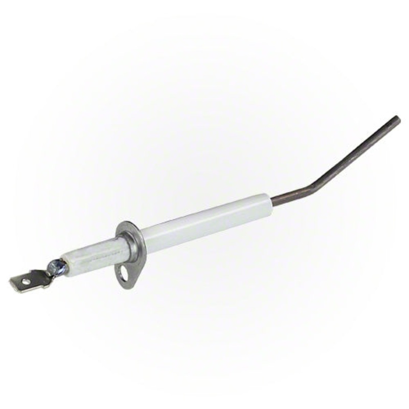 Hayward Flame Sensor IDXLFLS1930