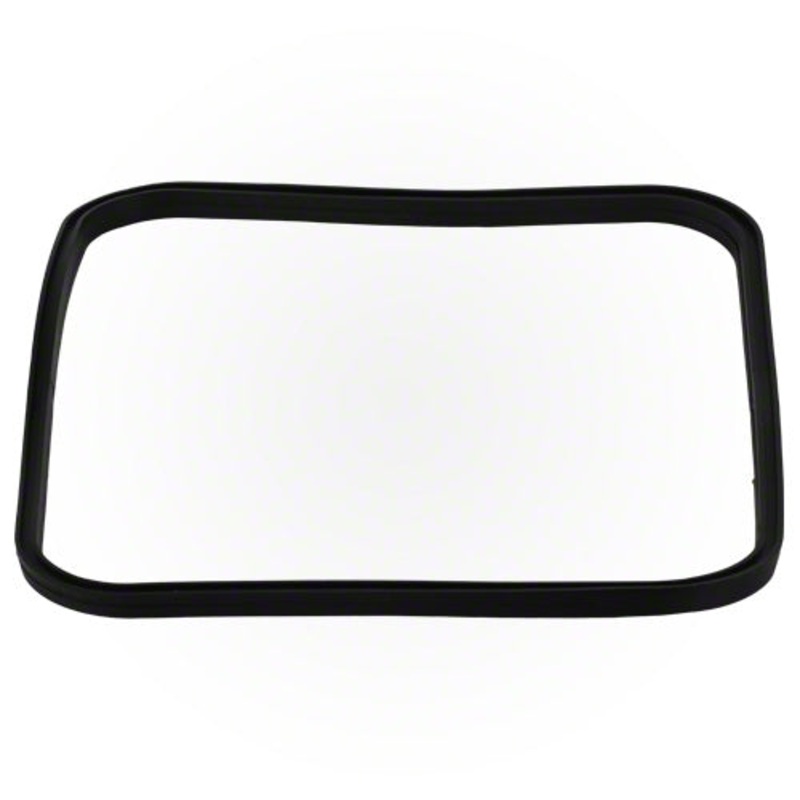 Aladdin Gasket O-177