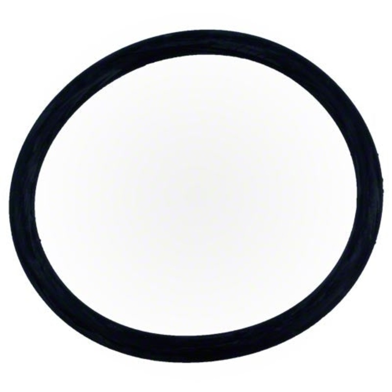 Aladdin O-ring O-179