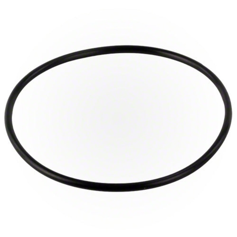 Aladdin O-ring O-359