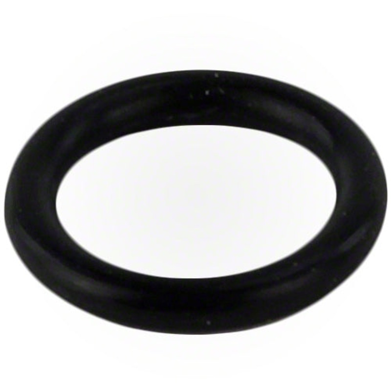 Aladdin O-ring O-39