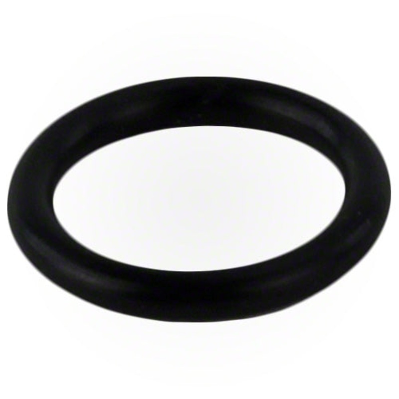 Aladdin O-ring O-47