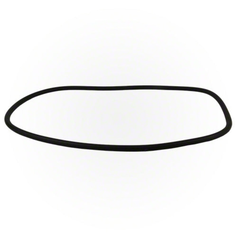 Aladdin O-Ring O-497