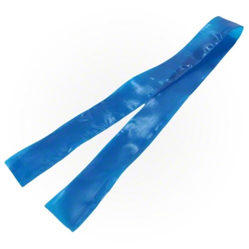 Haviland Backwash Hose 2" X 50'