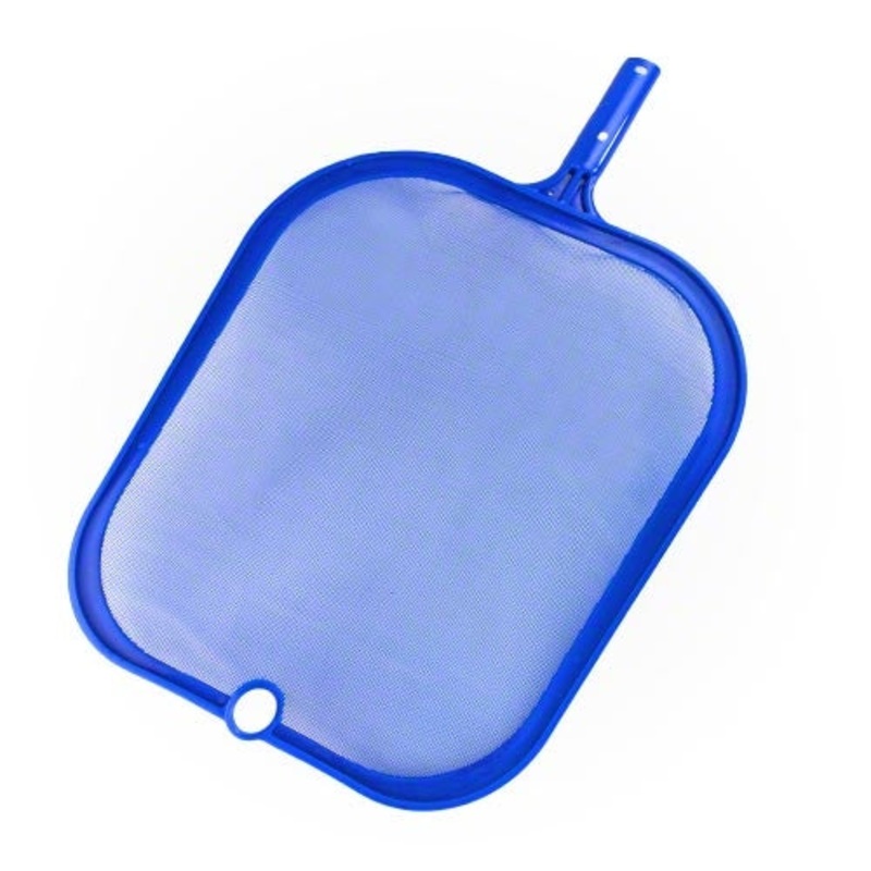 Pool Pals Economy Leaf Skimmer with Magnet