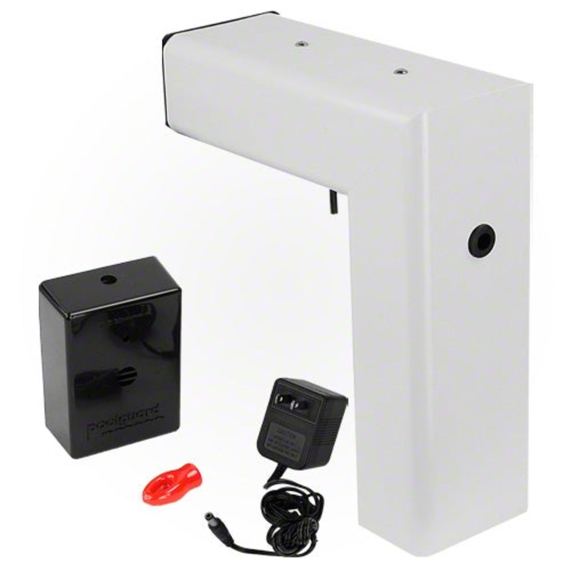 Poolguard Pool Alarm