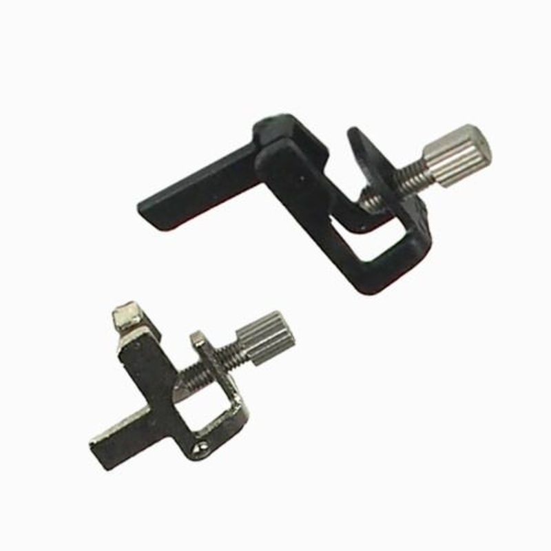 Tork Timer Trippers P47