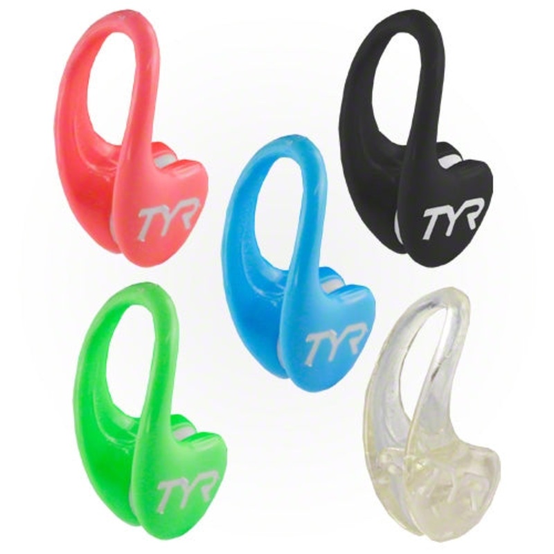TYR Ergo Swim Clip