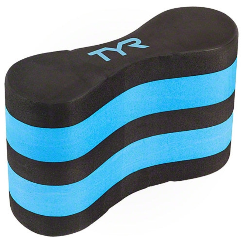 TYR Pull Float