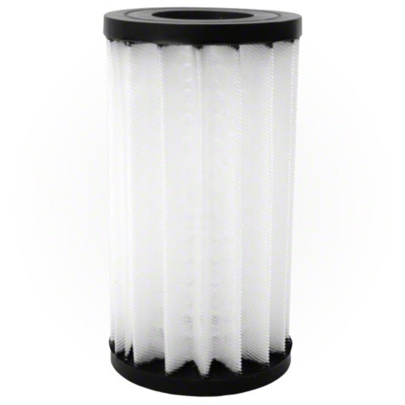 Jandy Energy Filter Cartridge R0374600