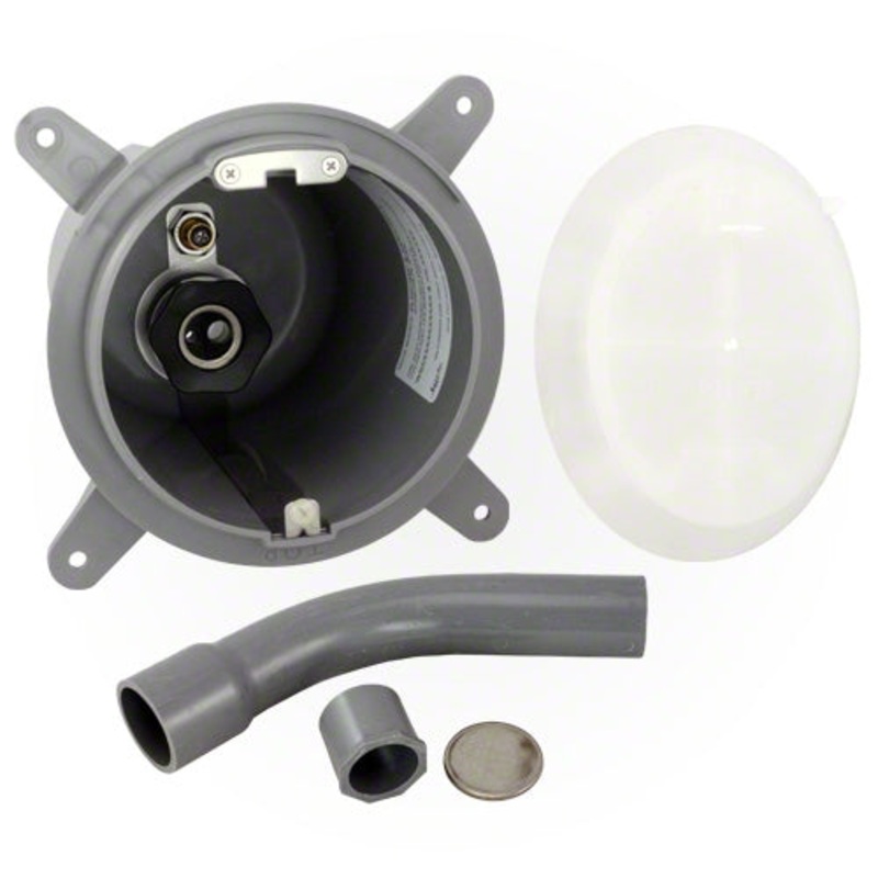 Jandy Small Plastic ProNiche PLNICSM