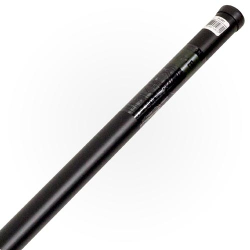 Pool Pals Deluxe 12' Safety Pole
