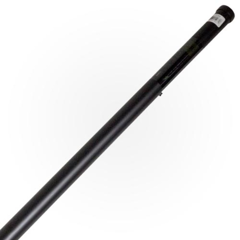Pool Pals Deluxe 16' Safety Pole