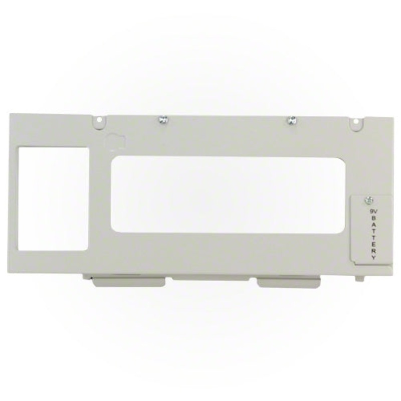 Zodiac AquaPure Power Pack Bezel Cover Plate Kit R0467700