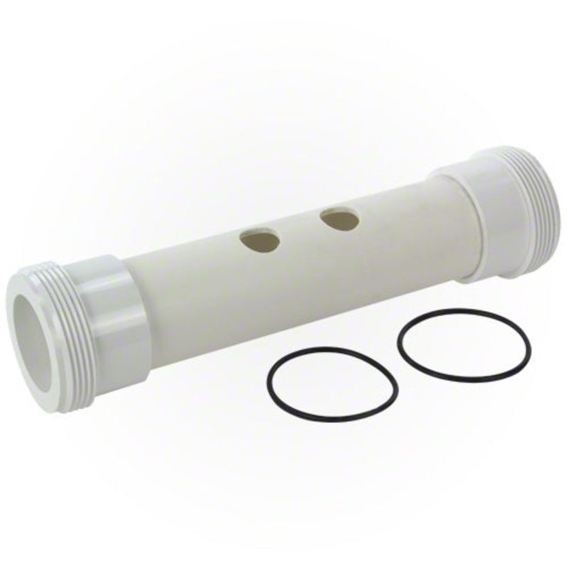 Jandy AquaPure Ei Cell Adapter R0519800