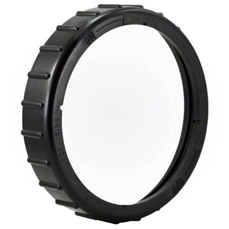 Pentair Lock Ring R172214