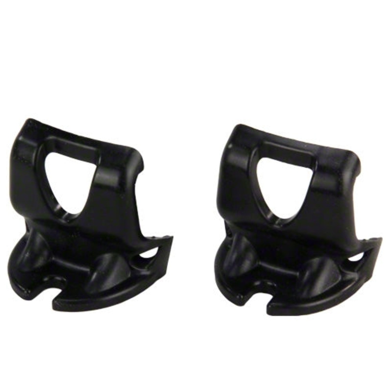 Zodiac Nature 2 Fusion Anchor Brackets R0502200