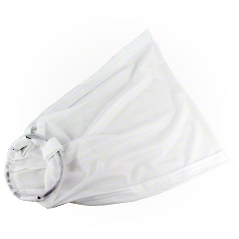 Big Gobbler Leaf Vacuum Bag - Fine Mesh