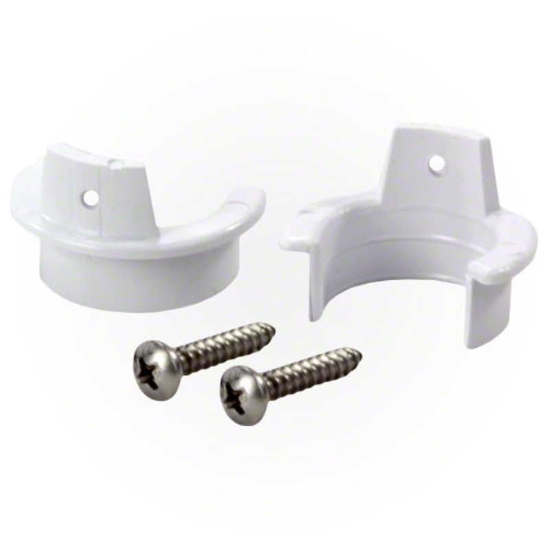 Pentair Float Keeper R181436