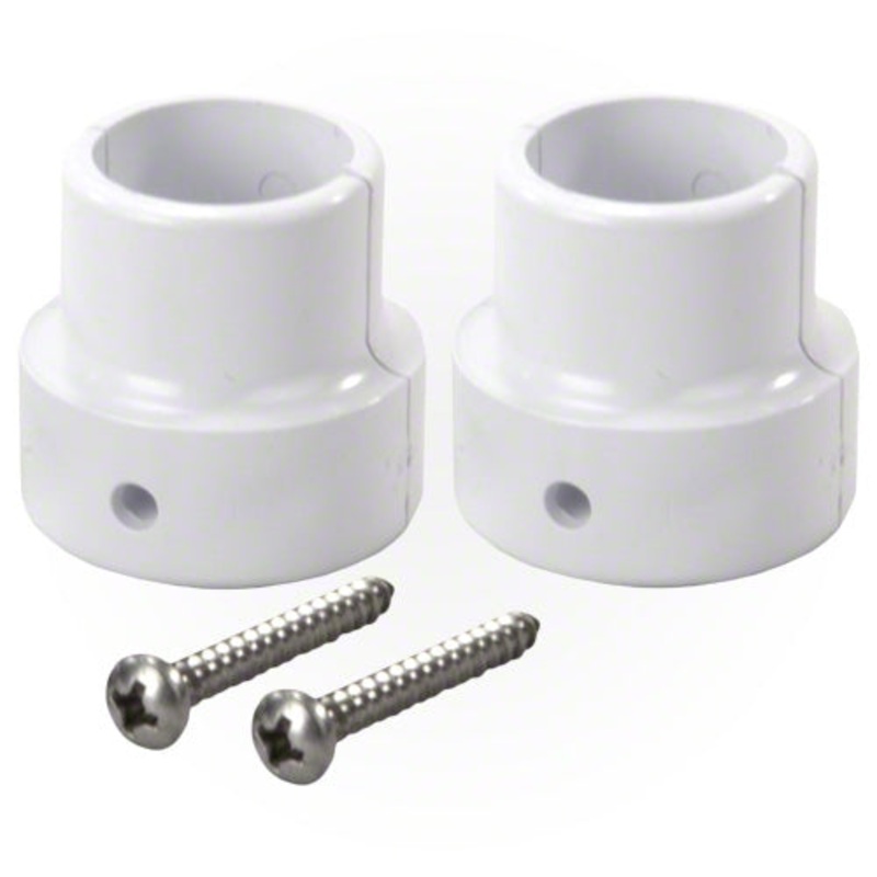 Pentair Float Keeper R181486