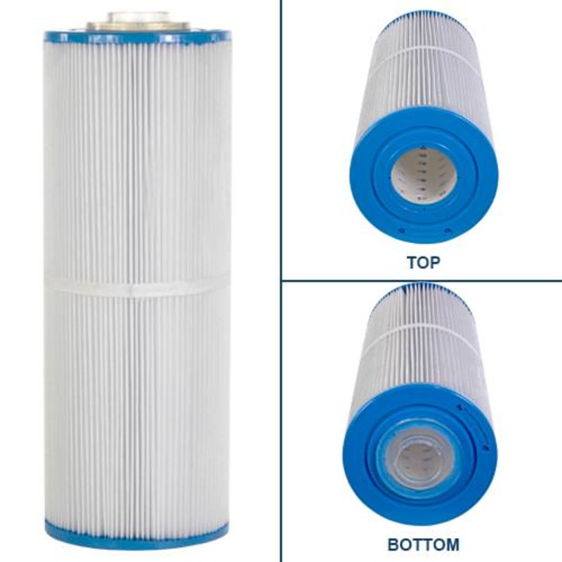 Pentair Leaf Trap Cartridge Filter R172653