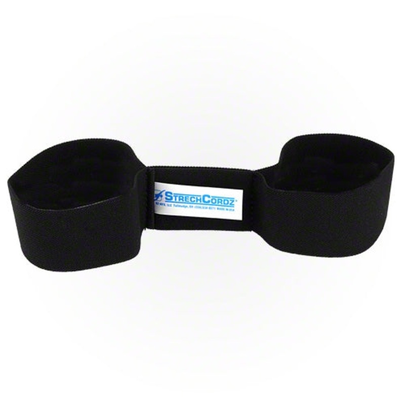 StrechCordz Knee Elastic