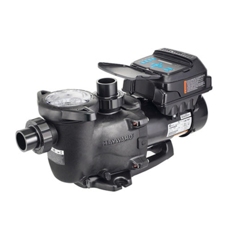 Hayward MaxFlo VS Pump W3SP2303VSP