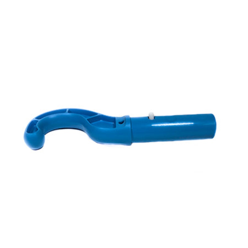 Polaris Hook R0973400
