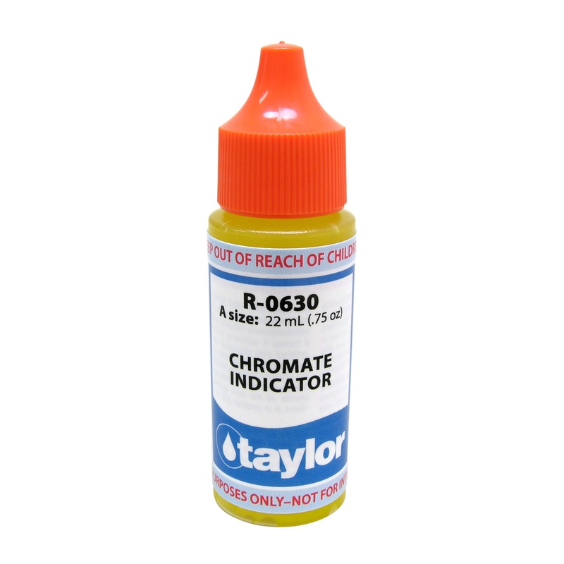 Taylor Reagent R-0630