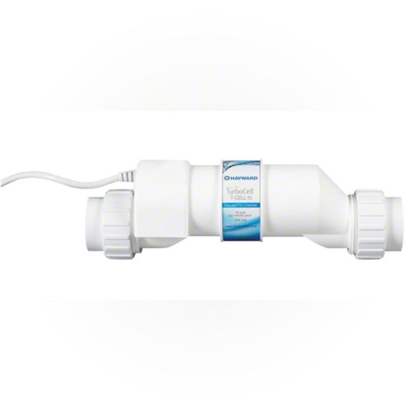 Hayward Turbo Cell T-Cell-15