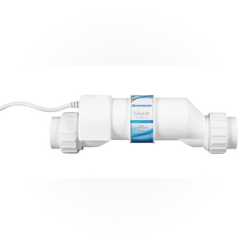 Hayward Turbo Cell T-Cell-9