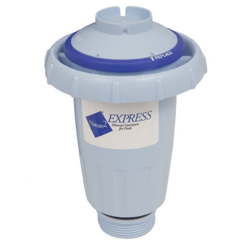 Nature 2 Express Cartridge W28175