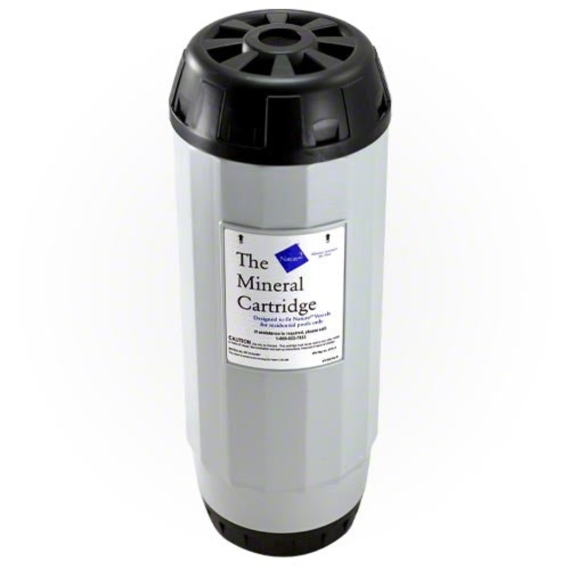 Nature 2 G35 Mineral Cartridge W28135