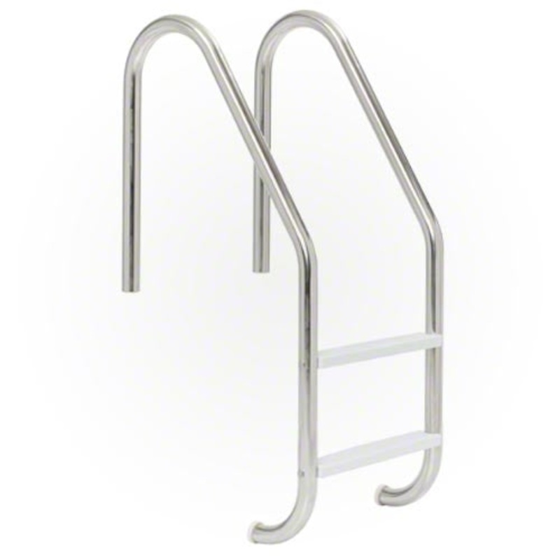 S.R. Smith Economy Ladder - 2 Step
