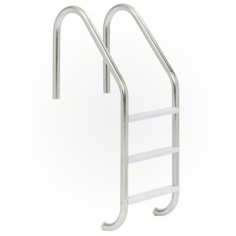 S.R. Smith Economy Ladder - 3 Step
